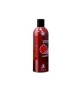 Bark 2 Basics Pomegranate Greek Yogurt Shampoo 16 oz